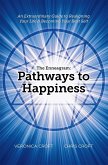 The Enneagram: Pathways to Happiness (eBook, ePUB) The Enneagram: Pathways to Happiness (eBook, ePUB)