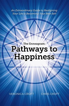 Cover The Enneagram: Pathways to Happiness (eBook, ePUB)