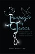 Journey's by Grace (eBook, ePUB) - Bild 1