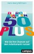 Durchstarten mit 50 plus (eBook, PDF) - Bild 1