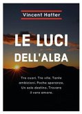 Le luci dell'alba (eBook, ePUB)