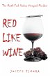 Red Like Wine (eBook, ePUB) - Bild 1