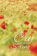 Cry Not for Spring (eBook, ePUB) - Bild 1
