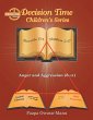 Decision Time Children's Series (eBook,... - Bild 1