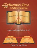 Decision Time Children's Series (eBook, ePUB) Decision Time Children's Series (eBook, ePUB)