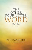 The Other Four-Letter Word (eBook, ePUB)