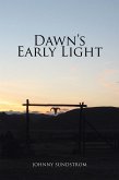 Dawn's Early Light (eBook, ePUB)
