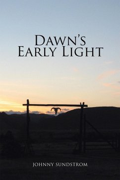 Cover Dawn's Early Light (eBook, ePUB)