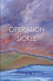 Operation Sickle (eBook, ePUB)
