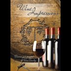 Wine Impressions (eBook, ePUB)