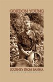 Journey from Banna (eBook, ePUB)