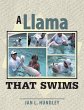 A Llama That Swims (eBook, ePUB) - Bild 1