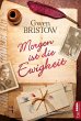 Morgen ist die Ewigkeit (eBook, ePUB) - Bild 1