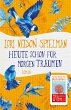 Heute schon für morgen träumen... - Bild 1