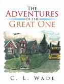 The Adventures of the Great One (eBook, ePUB)