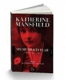 Katherine Mansfield Secme Mektuplar