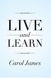 Live and Learn (eBook, ePUB) - Bild 1