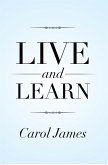 Live and Learn (eBook, ePUB)