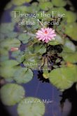 Through the Eye of the Needle (eBook, ePUB)