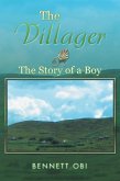 The Villager (eBook, ePUB)
