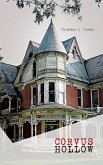 Corvus Hollow (eBook, ePUB) Corvus Hollow (eBook, ePUB)