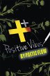 Positive Vibes (eBook, ePUB) - Bild 1