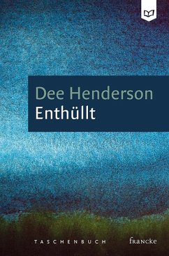 Enthüllt - Henderson, Dee