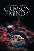Crimson Mind (eBook, ePUB)