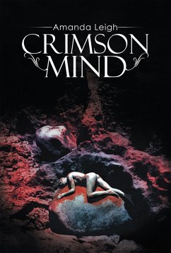 Cover Crimson Mind (eBook, ePUB)