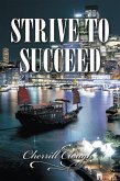 Strive to Succeed (eBook, ePUB) Strive to Succeed (eBook, ePUB)