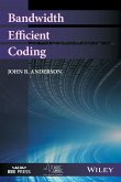 Bandwidth Efficient Coding (eBook, ePUB)