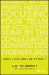Can I Have Your Attention? (eBook, PDF) - Bild 1