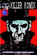 Killer Komix - Bild 1