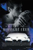 Midnight Crew (eBook, ePUB)