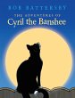The Adventures of Cyril the Banshee... - Bild 1