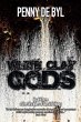 White Clay Gods (eBook, ePUB) - Bild 1