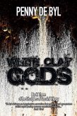 White Clay Gods (eBook, ePUB)