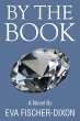 By the Book (eBook, ePUB) - Bild 1