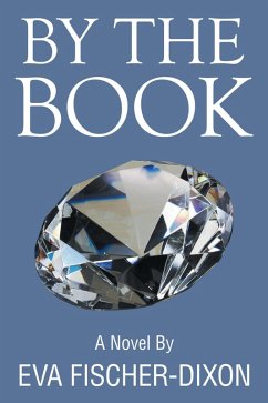 Cover By the Book (eBook, ePUB)