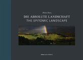 Die absolute Landschaft