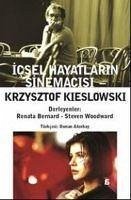 Icsel Hayatlarin Sinemacisi - Woodward, Steven; Bernard, Renata