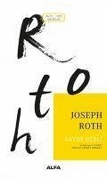 Savoy Oteli - Roth, Joseph