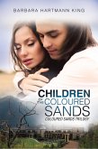 Children of the Coloured Sands (eBook, ePUB)