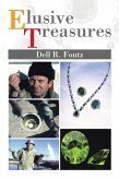 Elusive Treasures (eBook, ePUB)