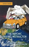 The Psychic Driving Instructor (eBook, ePUB)