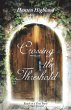 Crossing the Threshold (eBook, ePUB) - Bild 1