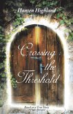 Crossing the Threshold (eBook, ePUB)