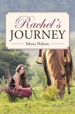 Rachel's Journey (eBook, ePUB)