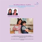 The Challenge of Behaviour - the Real Way (eBook, ePUB)