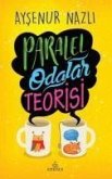 Paralel Odalar Teorisi Ciltli